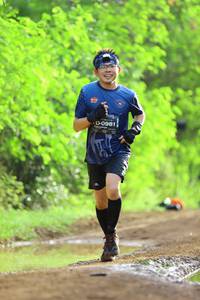 BIB: 0981
                            <button type="button" onclick="openModal(5054560)" class="btn btn-primary btn-sm float-right btn-popup" data-toggle="modal" data-target=".modal-high-quality">
                        <i class="fas fa-shopping-cart"></i> Add to Cart
                    </button>
                                            <button type="button" onclick="isThisMe(5054560, true)" class="btn btn-success btn-sm float-right btn-popup btn-isme hidden" data-toggle="tooltip" data-placement="bottom" title="นี่คือรูปของคุณใช่ไหม คลิกที่นี่เพื่อเอาเข้าอัลบั้ม">
                        <i class="fas fa-plus"></i> Add to album
                    </button>
                    <button type="button" onclick="isThisMe(5054560, false)" class="btn btn-warning btn-sm float-right btn-popup btn-isnotme hidden">
                        <i class="fas fa-ban"></i> Remove from album
                    </button>