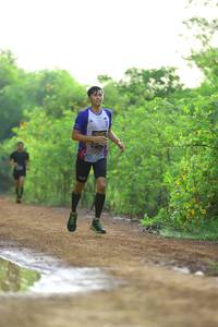 BIB: 903
                            <button type="button" onclick="openModal(5054365)" class="btn btn-primary btn-sm float-right btn-popup" data-toggle="modal" data-target=".modal-high-quality">
                        <i class="fas fa-shopping-cart"></i> Add to Cart
                    </button>
                                            <button type="button" onclick="isThisMe(5054365, true)" class="btn btn-success btn-sm float-right btn-popup btn-isme hidden" data-toggle="tooltip" data-placement="bottom" title="นี่คือรูปของคุณใช่ไหม คลิกที่นี่เพื่อเอาเข้าอัลบั้ม">
                        <i class="fas fa-plus"></i> Add to album
                    </button>
                    <button type="button" onclick="isThisMe(5054365, false)" class="btn btn-warning btn-sm float-right btn-popup btn-isnotme hidden">
                        <i class="fas fa-ban"></i> Remove from album
                    </button>