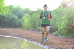 BIB: 
                            <button type="button" onclick="openModal(5054149)" class="btn btn-primary btn-sm float-right btn-popup" data-toggle="modal" data-target=".modal-high-quality">
                        <i class="fas fa-shopping-cart"></i> Add to Cart
                    </button>
                                            <button type="button" onclick="isThisMe(5054149, true)" class="btn btn-success btn-sm float-right btn-popup btn-isme hidden" data-toggle="tooltip" data-placement="bottom" title="นี่คือรูปของคุณใช่ไหม คลิกที่นี่เพื่อเอาเข้าอัลบั้ม">
                        <i class="fas fa-plus"></i> Add to album
                    </button>
                    <button type="button" onclick="isThisMe(5054149, false)" class="btn btn-warning btn-sm float-right btn-popup btn-isnotme hidden">
                        <i class="fas fa-ban"></i> Remove from album
                    </button>