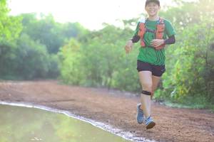 BIB: 
                            <button type="button" onclick="openModal(5054155)" class="btn btn-primary btn-sm float-right btn-popup" data-toggle="modal" data-target=".modal-high-quality">
                        <i class="fas fa-shopping-cart"></i> Add to Cart
                    </button>
                                            <button type="button" onclick="isThisMe(5054155, true)" class="btn btn-success btn-sm float-right btn-popup btn-isme hidden" data-toggle="tooltip" data-placement="bottom" title="นี่คือรูปของคุณใช่ไหม คลิกที่นี่เพื่อเอาเข้าอัลบั้ม">
                        <i class="fas fa-plus"></i> Add to album
                    </button>
                    <button type="button" onclick="isThisMe(5054155, false)" class="btn btn-warning btn-sm float-right btn-popup btn-isnotme hidden">
                        <i class="fas fa-ban"></i> Remove from album
                    </button>