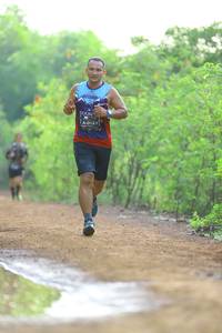 BIB: 0127
                            <button type="button" onclick="openModal(5054321)" class="btn btn-primary btn-sm float-right btn-popup" data-toggle="modal" data-target=".modal-high-quality">
                        <i class="fas fa-shopping-cart"></i> Add to Cart
                    </button>
                                            <button type="button" onclick="isThisMe(5054321, true)" class="btn btn-success btn-sm float-right btn-popup btn-isme hidden" data-toggle="tooltip" data-placement="bottom" title="นี่คือรูปของคุณใช่ไหม คลิกที่นี่เพื่อเอาเข้าอัลบั้ม">
                        <i class="fas fa-plus"></i> Add to album
                    </button>
                    <button type="button" onclick="isThisMe(5054321, false)" class="btn btn-warning btn-sm float-right btn-popup btn-isnotme hidden">
                        <i class="fas fa-ban"></i> Remove from album
                    </button>