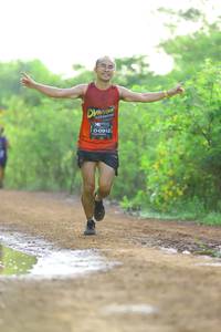 BIB: 0912
                            <button type="button" onclick="openModal(5054296)" class="btn btn-primary btn-sm float-right btn-popup" data-toggle="modal" data-target=".modal-high-quality">
                        <i class="fas fa-shopping-cart"></i> Add to Cart
                    </button>
                                            <button type="button" onclick="isThisMe(5054296, true)" class="btn btn-success btn-sm float-right btn-popup btn-isme hidden" data-toggle="tooltip" data-placement="bottom" title="นี่คือรูปของคุณใช่ไหม คลิกที่นี่เพื่อเอาเข้าอัลบั้ม">
                        <i class="fas fa-plus"></i> Add to album
                    </button>
                    <button type="button" onclick="isThisMe(5054296, false)" class="btn btn-warning btn-sm float-right btn-popup btn-isnotme hidden">
                        <i class="fas fa-ban"></i> Remove from album
                    </button>