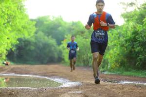 BIB: 0839
                            <button type="button" onclick="openModal(5054253)" class="btn btn-primary btn-sm float-right btn-popup" data-toggle="modal" data-target=".modal-high-quality">
                        <i class="fas fa-shopping-cart"></i> Add to Cart
                    </button>
                                            <button type="button" onclick="isThisMe(5054253, true)" class="btn btn-success btn-sm float-right btn-popup btn-isme hidden" data-toggle="tooltip" data-placement="bottom" title="นี่คือรูปของคุณใช่ไหม คลิกที่นี่เพื่อเอาเข้าอัลบั้ม">
                        <i class="fas fa-plus"></i> Add to album
                    </button>
                    <button type="button" onclick="isThisMe(5054253, false)" class="btn btn-warning btn-sm float-right btn-popup btn-isnotme hidden">
                        <i class="fas fa-ban"></i> Remove from album
                    </button>