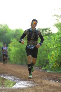 BIB: 1116
                            <button type="button" onclick="openModal(5054353)" class="btn btn-primary btn-sm float-right btn-popup" data-toggle="modal" data-target=".modal-high-quality">
                        <i class="fas fa-shopping-cart"></i> Add to Cart
                    </button>
                                            <button type="button" onclick="isThisMe(5054353, true)" class="btn btn-success btn-sm float-right btn-popup btn-isme hidden" data-toggle="tooltip" data-placement="bottom" title="นี่คือรูปของคุณใช่ไหม คลิกที่นี่เพื่อเอาเข้าอัลบั้ม">
                        <i class="fas fa-plus"></i> Add to album
                    </button>
                    <button type="button" onclick="isThisMe(5054353, false)" class="btn btn-warning btn-sm float-right btn-popup btn-isnotme hidden">
                        <i class="fas fa-ban"></i> Remove from album
                    </button>