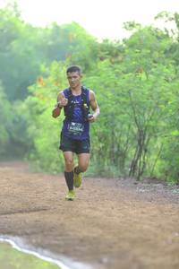 BIB: 0334
                            <button type="button" onclick="openModal(5054036)" class="btn btn-primary btn-sm float-right btn-popup" data-toggle="modal" data-target=".modal-high-quality">
                        <i class="fas fa-shopping-cart"></i> Add to Cart
                    </button>
                                            <button type="button" onclick="isThisMe(5054036, true)" class="btn btn-success btn-sm float-right btn-popup btn-isme hidden" data-toggle="tooltip" data-placement="bottom" title="นี่คือรูปของคุณใช่ไหม คลิกที่นี่เพื่อเอาเข้าอัลบั้ม">
                        <i class="fas fa-plus"></i> Add to album
                    </button>
                    <button type="button" onclick="isThisMe(5054036, false)" class="btn btn-warning btn-sm float-right btn-popup btn-isnotme hidden">
                        <i class="fas fa-ban"></i> Remove from album
                    </button>