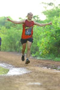 BIB: 0912
                            <button type="button" onclick="openModal(5054294)" class="btn btn-primary btn-sm float-right btn-popup" data-toggle="modal" data-target=".modal-high-quality">
                        <i class="fas fa-shopping-cart"></i> Add to Cart
                    </button>
                                            <button type="button" onclick="isThisMe(5054294, true)" class="btn btn-success btn-sm float-right btn-popup btn-isme hidden" data-toggle="tooltip" data-placement="bottom" title="นี่คือรูปของคุณใช่ไหม คลิกที่นี่เพื่อเอาเข้าอัลบั้ม">
                        <i class="fas fa-plus"></i> Add to album
                    </button>
                    <button type="button" onclick="isThisMe(5054294, false)" class="btn btn-warning btn-sm float-right btn-popup btn-isnotme hidden">
                        <i class="fas fa-ban"></i> Remove from album
                    </button>