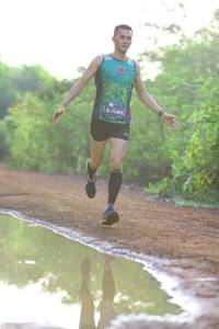 BIB: 1085
                            <button type="button" onclick="openModal(5054208)" class="btn btn-primary btn-sm float-right btn-popup" data-toggle="modal" data-target=".modal-high-quality">
                        <i class="fas fa-shopping-cart"></i> Add to Cart
                    </button>
                                            <button type="button" onclick="isThisMe(5054208, true)" class="btn btn-success btn-sm float-right btn-popup btn-isme hidden" data-toggle="tooltip" data-placement="bottom" title="นี่คือรูปของคุณใช่ไหม คลิกที่นี่เพื่อเอาเข้าอัลบั้ม">
                        <i class="fas fa-plus"></i> Add to album
                    </button>
                    <button type="button" onclick="isThisMe(5054208, false)" class="btn btn-warning btn-sm float-right btn-popup btn-isnotme hidden">
                        <i class="fas fa-ban"></i> Remove from album
                    </button>