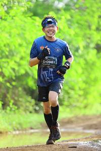 BIB: 0981, 
                            <button type="button" onclick="openModal(5054569)" class="btn btn-primary btn-sm float-right btn-popup" data-toggle="modal" data-target=".modal-high-quality">
                        <i class="fas fa-shopping-cart"></i> Add to Cart
                    </button>
                                            <button type="button" onclick="isThisMe(5054569, true)" class="btn btn-success btn-sm float-right btn-popup btn-isme hidden" data-toggle="tooltip" data-placement="bottom" title="นี่คือรูปของคุณใช่ไหม คลิกที่นี่เพื่อเอาเข้าอัลบั้ม">
                        <i class="fas fa-plus"></i> Add to album
                    </button>
                    <button type="button" onclick="isThisMe(5054569, false)" class="btn btn-warning btn-sm float-right btn-popup btn-isnotme hidden">
                        <i class="fas fa-ban"></i> Remove from album
                    </button>