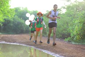 BIB: 
                            <button type="button" onclick="openModal(5054130)" class="btn btn-primary btn-sm float-right btn-popup" data-toggle="modal" data-target=".modal-high-quality">
                        <i class="fas fa-shopping-cart"></i> Add to Cart
                    </button>
                                            <button type="button" onclick="isThisMe(5054130, true)" class="btn btn-success btn-sm float-right btn-popup btn-isme hidden" data-toggle="tooltip" data-placement="bottom" title="นี่คือรูปของคุณใช่ไหม คลิกที่นี่เพื่อเอาเข้าอัลบั้ม">
                        <i class="fas fa-plus"></i> Add to album
                    </button>
                    <button type="button" onclick="isThisMe(5054130, false)" class="btn btn-warning btn-sm float-right btn-popup btn-isnotme hidden">
                        <i class="fas fa-ban"></i> Remove from album
                    </button>