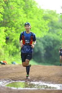 BIB: 0659
                            <button type="button" onclick="openModal(5054440)" class="btn btn-primary btn-sm float-right btn-popup" data-toggle="modal" data-target=".modal-high-quality">
                        <i class="fas fa-shopping-cart"></i> Add to Cart
                    </button>
                                            <button type="button" onclick="isThisMe(5054440, true)" class="btn btn-success btn-sm float-right btn-popup btn-isme hidden" data-toggle="tooltip" data-placement="bottom" title="นี่คือรูปของคุณใช่ไหม คลิกที่นี่เพื่อเอาเข้าอัลบั้ม">
                        <i class="fas fa-plus"></i> Add to album
                    </button>
                    <button type="button" onclick="isThisMe(5054440, false)" class="btn btn-warning btn-sm float-right btn-popup btn-isnotme hidden">
                        <i class="fas fa-ban"></i> Remove from album
                    </button>