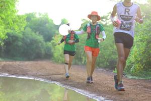 BIB: 1077
                            <button type="button" onclick="openModal(5054154)" class="btn btn-primary btn-sm float-right btn-popup" data-toggle="modal" data-target=".modal-high-quality">
                        <i class="fas fa-shopping-cart"></i> Add to Cart
                    </button>
                                            <button type="button" onclick="isThisMe(5054154, true)" class="btn btn-success btn-sm float-right btn-popup btn-isme hidden" data-toggle="tooltip" data-placement="bottom" title="นี่คือรูปของคุณใช่ไหม คลิกที่นี่เพื่อเอาเข้าอัลบั้ม">
                        <i class="fas fa-plus"></i> Add to album
                    </button>
                    <button type="button" onclick="isThisMe(5054154, false)" class="btn btn-warning btn-sm float-right btn-popup btn-isnotme hidden">
                        <i class="fas fa-ban"></i> Remove from album
                    </button>