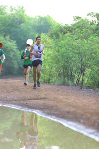 BIB: 
                            <button type="button" onclick="openModal(5054113)" class="btn btn-primary btn-sm float-right btn-popup" data-toggle="modal" data-target=".modal-high-quality">
                        <i class="fas fa-shopping-cart"></i> Add to Cart
                    </button>
                                            <button type="button" onclick="isThisMe(5054113, true)" class="btn btn-success btn-sm float-right btn-popup btn-isme hidden" data-toggle="tooltip" data-placement="bottom" title="นี่คือรูปของคุณใช่ไหม คลิกที่นี่เพื่อเอาเข้าอัลบั้ม">
                        <i class="fas fa-plus"></i> Add to album
                    </button>
                    <button type="button" onclick="isThisMe(5054113, false)" class="btn btn-warning btn-sm float-right btn-popup btn-isnotme hidden">
                        <i class="fas fa-ban"></i> Remove from album
                    </button>