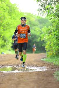 BIB: 0948
                            <button type="button" onclick="openModal(5054502)" class="btn btn-primary btn-sm float-right btn-popup" data-toggle="modal" data-target=".modal-high-quality">
                        <i class="fas fa-shopping-cart"></i> Add to Cart
                    </button>
                                            <button type="button" onclick="isThisMe(5054502, true)" class="btn btn-success btn-sm float-right btn-popup btn-isme hidden" data-toggle="tooltip" data-placement="bottom" title="นี่คือรูปของคุณใช่ไหม คลิกที่นี่เพื่อเอาเข้าอัลบั้ม">
                        <i class="fas fa-plus"></i> Add to album
                    </button>
                    <button type="button" onclick="isThisMe(5054502, false)" class="btn btn-warning btn-sm float-right btn-popup btn-isnotme hidden">
                        <i class="fas fa-ban"></i> Remove from album
                    </button>