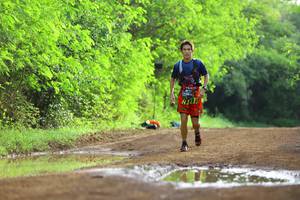 BIB: 815
                            <button type="button" onclick="openModal(5054536)" class="btn btn-primary btn-sm float-right btn-popup" data-toggle="modal" data-target=".modal-high-quality">
                        <i class="fas fa-shopping-cart"></i> Add to Cart
                    </button>
                                            <button type="button" onclick="isThisMe(5054536, true)" class="btn btn-success btn-sm float-right btn-popup btn-isme hidden" data-toggle="tooltip" data-placement="bottom" title="นี่คือรูปของคุณใช่ไหม คลิกที่นี่เพื่อเอาเข้าอัลบั้ม">
                        <i class="fas fa-plus"></i> Add to album
                    </button>
                    <button type="button" onclick="isThisMe(5054536, false)" class="btn btn-warning btn-sm float-right btn-popup btn-isnotme hidden">
                        <i class="fas fa-ban"></i> Remove from album
                    </button>