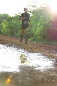 BIB: 970
                            <button type="button" onclick="openModal(5054230)" class="btn btn-primary btn-sm float-right btn-popup" data-toggle="modal" data-target=".modal-high-quality">
                        <i class="fas fa-shopping-cart"></i> Add to Cart
                    </button>
                                            <button type="button" onclick="isThisMe(5054230, true)" class="btn btn-success btn-sm float-right btn-popup btn-isme hidden" data-toggle="tooltip" data-placement="bottom" title="นี่คือรูปของคุณใช่ไหม คลิกที่นี่เพื่อเอาเข้าอัลบั้ม">
                        <i class="fas fa-plus"></i> Add to album
                    </button>
                    <button type="button" onclick="isThisMe(5054230, false)" class="btn btn-warning btn-sm float-right btn-popup btn-isnotme hidden">
                        <i class="fas fa-ban"></i> Remove from album
                    </button>