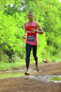 BIB: 0325
                            <button type="button" onclick="openModal(5054499)" class="btn btn-primary btn-sm float-right btn-popup" data-toggle="modal" data-target=".modal-high-quality">
                        <i class="fas fa-shopping-cart"></i> Add to Cart
                    </button>
                                            <button type="button" onclick="isThisMe(5054499, true)" class="btn btn-success btn-sm float-right btn-popup btn-isme hidden" data-toggle="tooltip" data-placement="bottom" title="นี่คือรูปของคุณใช่ไหม คลิกที่นี่เพื่อเอาเข้าอัลบั้ม">
                        <i class="fas fa-plus"></i> Add to album
                    </button>
                    <button type="button" onclick="isThisMe(5054499, false)" class="btn btn-warning btn-sm float-right btn-popup btn-isnotme hidden">
                        <i class="fas fa-ban"></i> Remove from album
                    </button>