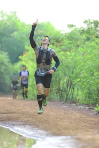 BIB: 1116
                            <button type="button" onclick="openModal(5054338)" class="btn btn-primary btn-sm float-right btn-popup" data-toggle="modal" data-target=".modal-high-quality">
                        <i class="fas fa-shopping-cart"></i> Add to Cart
                    </button>
                                            <button type="button" onclick="isThisMe(5054338, true)" class="btn btn-success btn-sm float-right btn-popup btn-isme hidden" data-toggle="tooltip" data-placement="bottom" title="นี่คือรูปของคุณใช่ไหม คลิกที่นี่เพื่อเอาเข้าอัลบั้ม">
                        <i class="fas fa-plus"></i> Add to album
                    </button>
                    <button type="button" onclick="isThisMe(5054338, false)" class="btn btn-warning btn-sm float-right btn-popup btn-isnotme hidden">
                        <i class="fas fa-ban"></i> Remove from album
                    </button>