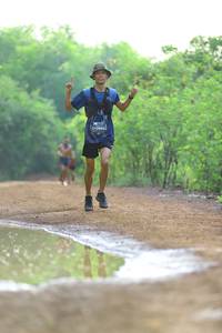 BIB: 982
                            <button type="button" onclick="openModal(5054268)" class="btn btn-primary btn-sm float-right btn-popup" data-toggle="modal" data-target=".modal-high-quality">
                        <i class="fas fa-shopping-cart"></i> Add to Cart
                    </button>
                                            <button type="button" onclick="isThisMe(5054268, true)" class="btn btn-success btn-sm float-right btn-popup btn-isme hidden" data-toggle="tooltip" data-placement="bottom" title="นี่คือรูปของคุณใช่ไหม คลิกที่นี่เพื่อเอาเข้าอัลบั้ม">
                        <i class="fas fa-plus"></i> Add to album
                    </button>
                    <button type="button" onclick="isThisMe(5054268, false)" class="btn btn-warning btn-sm float-right btn-popup btn-isnotme hidden">
                        <i class="fas fa-ban"></i> Remove from album
                    </button>