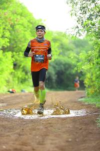 BIB: 0948
                            <button type="button" onclick="openModal(5054515)" class="btn btn-primary btn-sm float-right btn-popup" data-toggle="modal" data-target=".modal-high-quality">
                        <i class="fas fa-shopping-cart"></i> Add to Cart
                    </button>
                                            <button type="button" onclick="isThisMe(5054515, true)" class="btn btn-success btn-sm float-right btn-popup btn-isme hidden" data-toggle="tooltip" data-placement="bottom" title="นี่คือรูปของคุณใช่ไหม คลิกที่นี่เพื่อเอาเข้าอัลบั้ม">
                        <i class="fas fa-plus"></i> Add to album
                    </button>
                    <button type="button" onclick="isThisMe(5054515, false)" class="btn btn-warning btn-sm float-right btn-popup btn-isnotme hidden">
                        <i class="fas fa-ban"></i> Remove from album
                    </button>