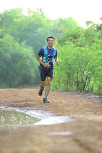 BIB: 
                            <button type="button" onclick="openModal(5054231)" class="btn btn-primary btn-sm float-right btn-popup" data-toggle="modal" data-target=".modal-high-quality">
                        <i class="fas fa-shopping-cart"></i> Add to Cart
                    </button>
                                            <button type="button" onclick="isThisMe(5054231, true)" class="btn btn-success btn-sm float-right btn-popup btn-isme hidden" data-toggle="tooltip" data-placement="bottom" title="นี่คือรูปของคุณใช่ไหม คลิกที่นี่เพื่อเอาเข้าอัลบั้ม">
                        <i class="fas fa-plus"></i> Add to album
                    </button>
                    <button type="button" onclick="isThisMe(5054231, false)" class="btn btn-warning btn-sm float-right btn-popup btn-isnotme hidden">
                        <i class="fas fa-ban"></i> Remove from album
                    </button>