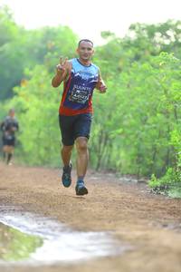 BIB: 0127
                            <button type="button" onclick="openModal(5054320)" class="btn btn-primary btn-sm float-right btn-popup" data-toggle="modal" data-target=".modal-high-quality">
                        <i class="fas fa-shopping-cart"></i> Add to Cart
                    </button>
                                            <button type="button" onclick="isThisMe(5054320, true)" class="btn btn-success btn-sm float-right btn-popup btn-isme hidden" data-toggle="tooltip" data-placement="bottom" title="นี่คือรูปของคุณใช่ไหม คลิกที่นี่เพื่อเอาเข้าอัลบั้ม">
                        <i class="fas fa-plus"></i> Add to album
                    </button>
                    <button type="button" onclick="isThisMe(5054320, false)" class="btn btn-warning btn-sm float-right btn-popup btn-isnotme hidden">
                        <i class="fas fa-ban"></i> Remove from album
                    </button>