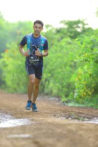 BIB: 0664
                            <button type="button" onclick="openModal(5054243)" class="btn btn-primary btn-sm float-right btn-popup" data-toggle="modal" data-target=".modal-high-quality">
                        <i class="fas fa-shopping-cart"></i> Add to Cart
                    </button>
                                            <button type="button" onclick="isThisMe(5054243, true)" class="btn btn-success btn-sm float-right btn-popup btn-isme hidden" data-toggle="tooltip" data-placement="bottom" title="นี่คือรูปของคุณใช่ไหม คลิกที่นี่เพื่อเอาเข้าอัลบั้ม">
                        <i class="fas fa-plus"></i> Add to album
                    </button>
                    <button type="button" onclick="isThisMe(5054243, false)" class="btn btn-warning btn-sm float-right btn-popup btn-isnotme hidden">
                        <i class="fas fa-ban"></i> Remove from album
                    </button>