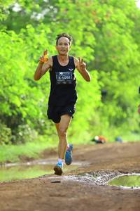 BIB: 1051
                            <button type="button" onclick="openModal(5054477)" class="btn btn-primary btn-sm float-right btn-popup" data-toggle="modal" data-target=".modal-high-quality">
                        <i class="fas fa-shopping-cart"></i> Add to Cart
                    </button>
                                            <button type="button" onclick="isThisMe(5054477, true)" class="btn btn-success btn-sm float-right btn-popup btn-isme hidden" data-toggle="tooltip" data-placement="bottom" title="นี่คือรูปของคุณใช่ไหม คลิกที่นี่เพื่อเอาเข้าอัลบั้ม">
                        <i class="fas fa-plus"></i> Add to album
                    </button>
                    <button type="button" onclick="isThisMe(5054477, false)" class="btn btn-warning btn-sm float-right btn-popup btn-isnotme hidden">
                        <i class="fas fa-ban"></i> Remove from album
                    </button>