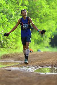 BIB: 0710
                            <button type="button" onclick="openModal(5054462)" class="btn btn-primary btn-sm float-right btn-popup" data-toggle="modal" data-target=".modal-high-quality">
                        <i class="fas fa-shopping-cart"></i> Add to Cart
                    </button>
                                            <button type="button" onclick="isThisMe(5054462, true)" class="btn btn-success btn-sm float-right btn-popup btn-isme hidden" data-toggle="tooltip" data-placement="bottom" title="นี่คือรูปของคุณใช่ไหม คลิกที่นี่เพื่อเอาเข้าอัลบั้ม">
                        <i class="fas fa-plus"></i> Add to album
                    </button>
                    <button type="button" onclick="isThisMe(5054462, false)" class="btn btn-warning btn-sm float-right btn-popup btn-isnotme hidden">
                        <i class="fas fa-ban"></i> Remove from album
                    </button>