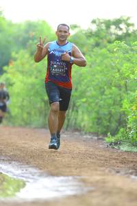 BIB: 0127
                            <button type="button" onclick="openModal(5054327)" class="btn btn-primary btn-sm float-right btn-popup" data-toggle="modal" data-target=".modal-high-quality">
                        <i class="fas fa-shopping-cart"></i> Add to Cart
                    </button>
                                            <button type="button" onclick="isThisMe(5054327, true)" class="btn btn-success btn-sm float-right btn-popup btn-isme hidden" data-toggle="tooltip" data-placement="bottom" title="นี่คือรูปของคุณใช่ไหม คลิกที่นี่เพื่อเอาเข้าอัลบั้ม">
                        <i class="fas fa-plus"></i> Add to album
                    </button>
                    <button type="button" onclick="isThisMe(5054327, false)" class="btn btn-warning btn-sm float-right btn-popup btn-isnotme hidden">
                        <i class="fas fa-ban"></i> Remove from album
                    </button>