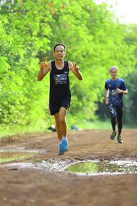 BIB: 1051
                            <button type="button" onclick="openModal(5054475)" class="btn btn-primary btn-sm float-right btn-popup" data-toggle="modal" data-target=".modal-high-quality">
                        <i class="fas fa-shopping-cart"></i> Add to Cart
                    </button>
                                            <button type="button" onclick="isThisMe(5054475, true)" class="btn btn-success btn-sm float-right btn-popup btn-isme hidden" data-toggle="tooltip" data-placement="bottom" title="นี่คือรูปของคุณใช่ไหม คลิกที่นี่เพื่อเอาเข้าอัลบั้ม">
                        <i class="fas fa-plus"></i> Add to album
                    </button>
                    <button type="button" onclick="isThisMe(5054475, false)" class="btn btn-warning btn-sm float-right btn-popup btn-isnotme hidden">
                        <i class="fas fa-ban"></i> Remove from album
                    </button>