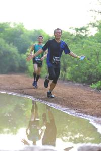 BIB: 1088
                            <button type="button" onclick="openModal(5054184)" class="btn btn-primary btn-sm float-right btn-popup" data-toggle="modal" data-target=".modal-high-quality">
                        <i class="fas fa-shopping-cart"></i> Add to Cart
                    </button>
                                            <button type="button" onclick="isThisMe(5054184, true)" class="btn btn-success btn-sm float-right btn-popup btn-isme hidden" data-toggle="tooltip" data-placement="bottom" title="นี่คือรูปของคุณใช่ไหม คลิกที่นี่เพื่อเอาเข้าอัลบั้ม">
                        <i class="fas fa-plus"></i> Add to album
                    </button>
                    <button type="button" onclick="isThisMe(5054184, false)" class="btn btn-warning btn-sm float-right btn-popup btn-isnotme hidden">
                        <i class="fas fa-ban"></i> Remove from album
                    </button>