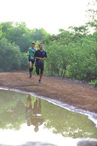 BIB: 
                            <button type="button" onclick="openModal(5054172)" class="btn btn-primary btn-sm float-right btn-popup" data-toggle="modal" data-target=".modal-high-quality">
                        <i class="fas fa-shopping-cart"></i> Add to Cart
                    </button>
                                            <button type="button" onclick="isThisMe(5054172, true)" class="btn btn-success btn-sm float-right btn-popup btn-isme hidden" data-toggle="tooltip" data-placement="bottom" title="นี่คือรูปของคุณใช่ไหม คลิกที่นี่เพื่อเอาเข้าอัลบั้ม">
                        <i class="fas fa-plus"></i> Add to album
                    </button>
                    <button type="button" onclick="isThisMe(5054172, false)" class="btn btn-warning btn-sm float-right btn-popup btn-isnotme hidden">
                        <i class="fas fa-ban"></i> Remove from album
                    </button>