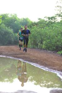 BIB: 
                            <button type="button" onclick="openModal(5054171)" class="btn btn-primary btn-sm float-right btn-popup" data-toggle="modal" data-target=".modal-high-quality">
                        <i class="fas fa-shopping-cart"></i> Add to Cart
                    </button>
                                            <button type="button" onclick="isThisMe(5054171, true)" class="btn btn-success btn-sm float-right btn-popup btn-isme hidden" data-toggle="tooltip" data-placement="bottom" title="นี่คือรูปของคุณใช่ไหม คลิกที่นี่เพื่อเอาเข้าอัลบั้ม">
                        <i class="fas fa-plus"></i> Add to album
                    </button>
                    <button type="button" onclick="isThisMe(5054171, false)" class="btn btn-warning btn-sm float-right btn-popup btn-isnotme hidden">
                        <i class="fas fa-ban"></i> Remove from album
                    </button>