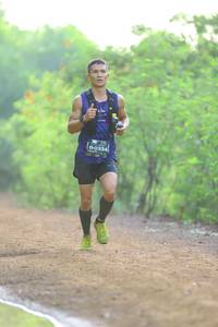 BIB: 0334
                            <button type="button" onclick="openModal(5054073)" class="btn btn-primary btn-sm float-right btn-popup" data-toggle="modal" data-target=".modal-high-quality">
                        <i class="fas fa-shopping-cart"></i> Add to Cart
                    </button>
                                            <button type="button" onclick="isThisMe(5054073, true)" class="btn btn-success btn-sm float-right btn-popup btn-isme hidden" data-toggle="tooltip" data-placement="bottom" title="นี่คือรูปของคุณใช่ไหม คลิกที่นี่เพื่อเอาเข้าอัลบั้ม">
                        <i class="fas fa-plus"></i> Add to album
                    </button>
                    <button type="button" onclick="isThisMe(5054073, false)" class="btn btn-warning btn-sm float-right btn-popup btn-isnotme hidden">
                        <i class="fas fa-ban"></i> Remove from album
                    </button>