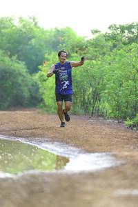 BIB: 217
                            <button type="button" onclick="openModal(5054300)" class="btn btn-primary btn-sm float-right btn-popup" data-toggle="modal" data-target=".modal-high-quality">
                        <i class="fas fa-shopping-cart"></i> Add to Cart
                    </button>
                                            <button type="button" onclick="isThisMe(5054300, true)" class="btn btn-success btn-sm float-right btn-popup btn-isme hidden" data-toggle="tooltip" data-placement="bottom" title="นี่คือรูปของคุณใช่ไหม คลิกที่นี่เพื่อเอาเข้าอัลบั้ม">
                        <i class="fas fa-plus"></i> Add to album
                    </button>
                    <button type="button" onclick="isThisMe(5054300, false)" class="btn btn-warning btn-sm float-right btn-popup btn-isnotme hidden">
                        <i class="fas fa-ban"></i> Remove from album
                    </button>