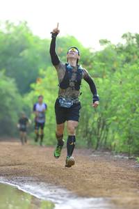 BIB: 116
                            <button type="button" onclick="openModal(5054345)" class="btn btn-primary btn-sm float-right btn-popup" data-toggle="modal" data-target=".modal-high-quality">
                        <i class="fas fa-shopping-cart"></i> Add to Cart
                    </button>
                                            <button type="button" onclick="isThisMe(5054345, true)" class="btn btn-success btn-sm float-right btn-popup btn-isme hidden" data-toggle="tooltip" data-placement="bottom" title="นี่คือรูปของคุณใช่ไหม คลิกที่นี่เพื่อเอาเข้าอัลบั้ม">
                        <i class="fas fa-plus"></i> Add to album
                    </button>
                    <button type="button" onclick="isThisMe(5054345, false)" class="btn btn-warning btn-sm float-right btn-popup btn-isnotme hidden">
                        <i class="fas fa-ban"></i> Remove from album
                    </button>