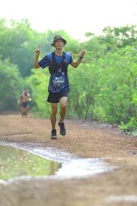 BIB: 0982
                            <button type="button" onclick="openModal(5054269)" class="btn btn-primary btn-sm float-right btn-popup" data-toggle="modal" data-target=".modal-high-quality">
                        <i class="fas fa-shopping-cart"></i> Add to Cart
                    </button>
                                            <button type="button" onclick="isThisMe(5054269, true)" class="btn btn-success btn-sm float-right btn-popup btn-isme hidden" data-toggle="tooltip" data-placement="bottom" title="นี่คือรูปของคุณใช่ไหม คลิกที่นี่เพื่อเอาเข้าอัลบั้ม">
                        <i class="fas fa-plus"></i> Add to album
                    </button>
                    <button type="button" onclick="isThisMe(5054269, false)" class="btn btn-warning btn-sm float-right btn-popup btn-isnotme hidden">
                        <i class="fas fa-ban"></i> Remove from album
                    </button>