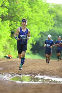 BIB: 0446
                            <button type="button" onclick="openModal(5054411)" class="btn btn-primary btn-sm float-right btn-popup" data-toggle="modal" data-target=".modal-high-quality">
                        <i class="fas fa-shopping-cart"></i> Add to Cart
                    </button>
                                            <button type="button" onclick="isThisMe(5054411, true)" class="btn btn-success btn-sm float-right btn-popup btn-isme hidden" data-toggle="tooltip" data-placement="bottom" title="นี่คือรูปของคุณใช่ไหม คลิกที่นี่เพื่อเอาเข้าอัลบั้ม">
                        <i class="fas fa-plus"></i> Add to album
                    </button>
                    <button type="button" onclick="isThisMe(5054411, false)" class="btn btn-warning btn-sm float-right btn-popup btn-isnotme hidden">
                        <i class="fas fa-ban"></i> Remove from album
                    </button>