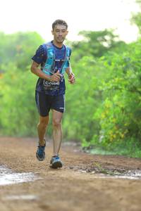 BIB: 0664
                            <button type="button" onclick="openModal(5054245)" class="btn btn-primary btn-sm float-right btn-popup" data-toggle="modal" data-target=".modal-high-quality">
                        <i class="fas fa-shopping-cart"></i> Add to Cart
                    </button>
                                            <button type="button" onclick="isThisMe(5054245, true)" class="btn btn-success btn-sm float-right btn-popup btn-isme hidden" data-toggle="tooltip" data-placement="bottom" title="นี่คือรูปของคุณใช่ไหม คลิกที่นี่เพื่อเอาเข้าอัลบั้ม">
                        <i class="fas fa-plus"></i> Add to album
                    </button>
                    <button type="button" onclick="isThisMe(5054245, false)" class="btn btn-warning btn-sm float-right btn-popup btn-isnotme hidden">
                        <i class="fas fa-ban"></i> Remove from album
                    </button>