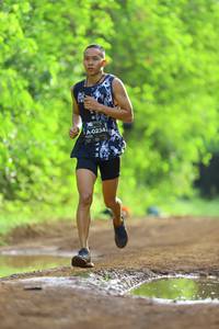 BIB: 0234
                            <button type="button" onclick="openModal(5054443)" class="btn btn-primary btn-sm float-right btn-popup" data-toggle="modal" data-target=".modal-high-quality">
                        <i class="fas fa-shopping-cart"></i> Add to Cart
                    </button>
                                            <button type="button" onclick="isThisMe(5054443, true)" class="btn btn-success btn-sm float-right btn-popup btn-isme hidden" data-toggle="tooltip" data-placement="bottom" title="นี่คือรูปของคุณใช่ไหม คลิกที่นี่เพื่อเอาเข้าอัลบั้ม">
                        <i class="fas fa-plus"></i> Add to album
                    </button>
                    <button type="button" onclick="isThisMe(5054443, false)" class="btn btn-warning btn-sm float-right btn-popup btn-isnotme hidden">
                        <i class="fas fa-ban"></i> Remove from album
                    </button>