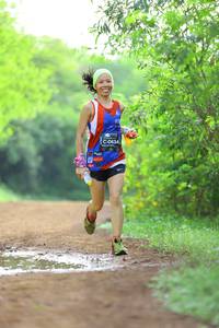 BIB: 0634
                            <button type="button" onclick="openModal(5054546)" class="btn btn-primary btn-sm float-right btn-popup" data-toggle="modal" data-target=".modal-high-quality">
                        <i class="fas fa-shopping-cart"></i> Add to Cart
                    </button>
                                            <button type="button" onclick="isThisMe(5054546, true)" class="btn btn-success btn-sm float-right btn-popup btn-isme hidden" data-toggle="tooltip" data-placement="bottom" title="นี่คือรูปของคุณใช่ไหม คลิกที่นี่เพื่อเอาเข้าอัลบั้ม">
                        <i class="fas fa-plus"></i> Add to album
                    </button>
                    <button type="button" onclick="isThisMe(5054546, false)" class="btn btn-warning btn-sm float-right btn-popup btn-isnotme hidden">
                        <i class="fas fa-ban"></i> Remove from album
                    </button>