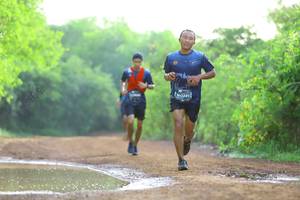 BIB: 291
                            <button type="button" onclick="openModal(5054252)" class="btn btn-primary btn-sm float-right btn-popup" data-toggle="modal" data-target=".modal-high-quality">
                        <i class="fas fa-shopping-cart"></i> Add to Cart
                    </button>
                                            <button type="button" onclick="isThisMe(5054252, true)" class="btn btn-success btn-sm float-right btn-popup btn-isme hidden" data-toggle="tooltip" data-placement="bottom" title="นี่คือรูปของคุณใช่ไหม คลิกที่นี่เพื่อเอาเข้าอัลบั้ม">
                        <i class="fas fa-plus"></i> Add to album
                    </button>
                    <button type="button" onclick="isThisMe(5054252, false)" class="btn btn-warning btn-sm float-right btn-popup btn-isnotme hidden">
                        <i class="fas fa-ban"></i> Remove from album
                    </button>