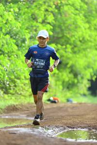 BIB: 0336
                            <button type="button" onclick="openModal(5054438)" class="btn btn-primary btn-sm float-right btn-popup" data-toggle="modal" data-target=".modal-high-quality">
                        <i class="fas fa-shopping-cart"></i> Add to Cart
                    </button>
                                            <button type="button" onclick="isThisMe(5054438, true)" class="btn btn-success btn-sm float-right btn-popup btn-isme hidden" data-toggle="tooltip" data-placement="bottom" title="นี่คือรูปของคุณใช่ไหม คลิกที่นี่เพื่อเอาเข้าอัลบั้ม">
                        <i class="fas fa-plus"></i> Add to album
                    </button>
                    <button type="button" onclick="isThisMe(5054438, false)" class="btn btn-warning btn-sm float-right btn-popup btn-isnotme hidden">
                        <i class="fas fa-ban"></i> Remove from album
                    </button>