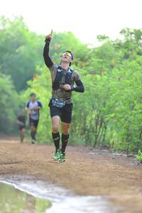 BIB: 1116
                            <button type="button" onclick="openModal(5054336)" class="btn btn-primary btn-sm float-right btn-popup" data-toggle="modal" data-target=".modal-high-quality">
                        <i class="fas fa-shopping-cart"></i> Add to Cart
                    </button>
                                            <button type="button" onclick="isThisMe(5054336, true)" class="btn btn-success btn-sm float-right btn-popup btn-isme hidden" data-toggle="tooltip" data-placement="bottom" title="นี่คือรูปของคุณใช่ไหม คลิกที่นี่เพื่อเอาเข้าอัลบั้ม">
                        <i class="fas fa-plus"></i> Add to album
                    </button>
                    <button type="button" onclick="isThisMe(5054336, false)" class="btn btn-warning btn-sm float-right btn-popup btn-isnotme hidden">
                        <i class="fas fa-ban"></i> Remove from album
                    </button>