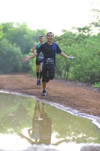 BIB: 1088
                            <button type="button" onclick="openModal(5054181)" class="btn btn-primary btn-sm float-right btn-popup" data-toggle="modal" data-target=".modal-high-quality">
                        <i class="fas fa-shopping-cart"></i> Add to Cart
                    </button>
                                            <button type="button" onclick="isThisMe(5054181, true)" class="btn btn-success btn-sm float-right btn-popup btn-isme hidden" data-toggle="tooltip" data-placement="bottom" title="นี่คือรูปของคุณใช่ไหม คลิกที่นี่เพื่อเอาเข้าอัลบั้ม">
                        <i class="fas fa-plus"></i> Add to album
                    </button>
                    <button type="button" onclick="isThisMe(5054181, false)" class="btn btn-warning btn-sm float-right btn-popup btn-isnotme hidden">
                        <i class="fas fa-ban"></i> Remove from album
                    </button>