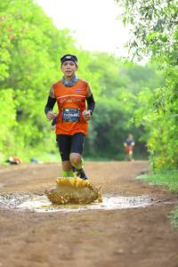 BIB: 0948
                            <button type="button" onclick="openModal(5054505)" class="btn btn-primary btn-sm float-right btn-popup" data-toggle="modal" data-target=".modal-high-quality">
                        <i class="fas fa-shopping-cart"></i> Add to Cart
                    </button>
                                            <button type="button" onclick="isThisMe(5054505, true)" class="btn btn-success btn-sm float-right btn-popup btn-isme hidden" data-toggle="tooltip" data-placement="bottom" title="นี่คือรูปของคุณใช่ไหม คลิกที่นี่เพื่อเอาเข้าอัลบั้ม">
                        <i class="fas fa-plus"></i> Add to album
                    </button>
                    <button type="button" onclick="isThisMe(5054505, false)" class="btn btn-warning btn-sm float-right btn-popup btn-isnotme hidden">
                        <i class="fas fa-ban"></i> Remove from album
                    </button>