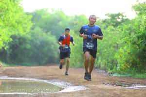 BIB: 0291
                            <button type="button" onclick="openModal(5054248)" class="btn btn-primary btn-sm float-right btn-popup" data-toggle="modal" data-target=".modal-high-quality">
                        <i class="fas fa-shopping-cart"></i> Add to Cart
                    </button>
                                            <button type="button" onclick="isThisMe(5054248, true)" class="btn btn-success btn-sm float-right btn-popup btn-isme hidden" data-toggle="tooltip" data-placement="bottom" title="นี่คือรูปของคุณใช่ไหม คลิกที่นี่เพื่อเอาเข้าอัลบั้ม">
                        <i class="fas fa-plus"></i> Add to album
                    </button>
                    <button type="button" onclick="isThisMe(5054248, false)" class="btn btn-warning btn-sm float-right btn-popup btn-isnotme hidden">
                        <i class="fas fa-ban"></i> Remove from album
                    </button>