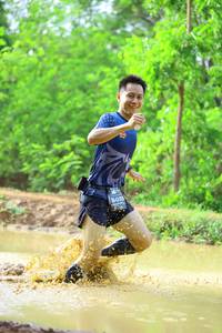 BIB: 0356
                            <button type="button" onclick="openModal(5055366)" class="btn btn-primary btn-sm float-right btn-popup" data-toggle="modal" data-target=".modal-high-quality">
                        <i class="fas fa-shopping-cart"></i> Add to Cart
                    </button>
                                            <button type="button" onclick="isThisMe(5055366, true)" class="btn btn-success btn-sm float-right btn-popup btn-isme hidden" data-toggle="tooltip" data-placement="bottom" title="นี่คือรูปของคุณใช่ไหม คลิกที่นี่เพื่อเอาเข้าอัลบั้ม">
                        <i class="fas fa-plus"></i> Add to album
                    </button>
                    <button type="button" onclick="isThisMe(5055366, false)" class="btn btn-warning btn-sm float-right btn-popup btn-isnotme hidden">
                        <i class="fas fa-ban"></i> Remove from album
                    </button>