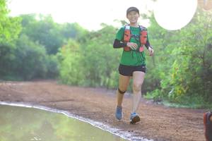 BIB: 
                            <button type="button" onclick="openModal(5054150)" class="btn btn-primary btn-sm float-right btn-popup" data-toggle="modal" data-target=".modal-high-quality">
                        <i class="fas fa-shopping-cart"></i> Add to Cart
                    </button>
                                            <button type="button" onclick="isThisMe(5054150, true)" class="btn btn-success btn-sm float-right btn-popup btn-isme hidden" data-toggle="tooltip" data-placement="bottom" title="นี่คือรูปของคุณใช่ไหม คลิกที่นี่เพื่อเอาเข้าอัลบั้ม">
                        <i class="fas fa-plus"></i> Add to album
                    </button>
                    <button type="button" onclick="isThisMe(5054150, false)" class="btn btn-warning btn-sm float-right btn-popup btn-isnotme hidden">
                        <i class="fas fa-ban"></i> Remove from album
                    </button>