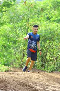 BIB: 0964
                            <button type="button" onclick="openModal(5055327)" class="btn btn-primary btn-sm float-right btn-popup" data-toggle="modal" data-target=".modal-high-quality">
                        <i class="fas fa-shopping-cart"></i> Add to Cart
                    </button>
                                            <button type="button" onclick="isThisMe(5055327, true)" class="btn btn-success btn-sm float-right btn-popup btn-isme hidden" data-toggle="tooltip" data-placement="bottom" title="นี่คือรูปของคุณใช่ไหม คลิกที่นี่เพื่อเอาเข้าอัลบั้ม">
                        <i class="fas fa-plus"></i> Add to album
                    </button>
                    <button type="button" onclick="isThisMe(5055327, false)" class="btn btn-warning btn-sm float-right btn-popup btn-isnotme hidden">
                        <i class="fas fa-ban"></i> Remove from album
                    </button>